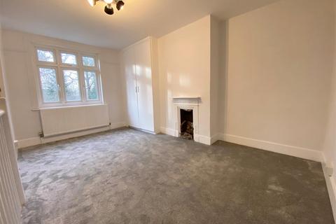 undefined, Lower Woodside Cottages, Brookmans Park AL9