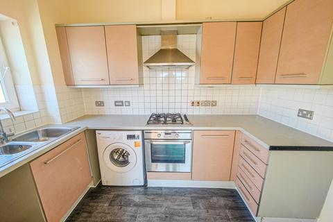 undefined, Murray Close, London, Greater London, SE28