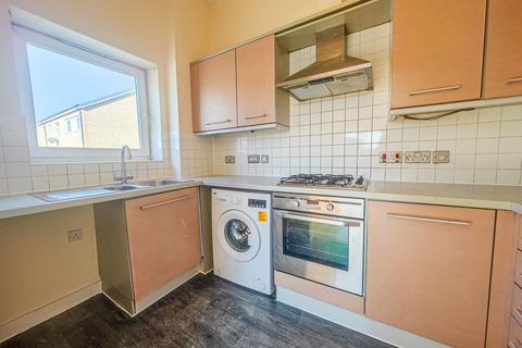 undefined, Murray Close, London, Greater London, SE28