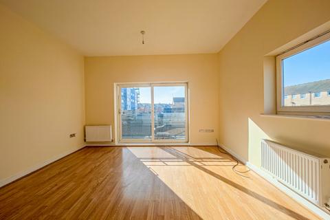 undefined, Murray Close, London, Greater London, SE28