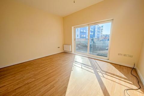 undefined, Murray Close, London, Greater London, SE28