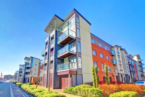 undefined, Colombo Square, Worsdell Drive, Gateshead, NE8
