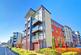 Colombo Square, Worsdell Drive, Gateshead, NE8