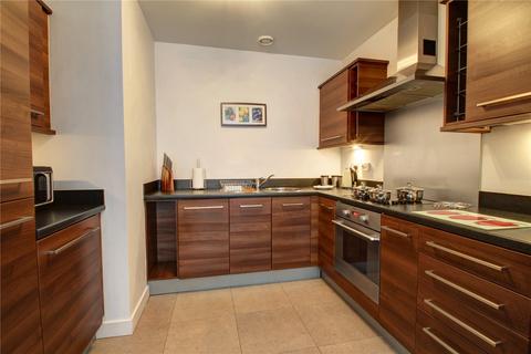 undefined, Colombo Square, Worsdell Drive, Gateshead, NE8