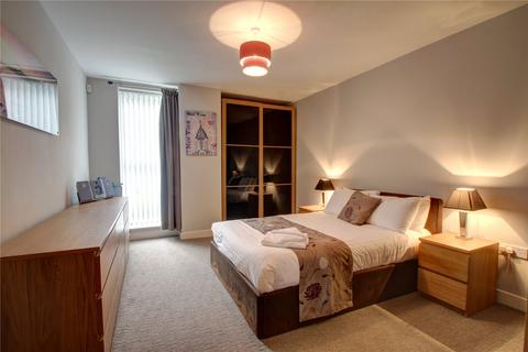 undefined, Colombo Square, Worsdell Drive, Gateshead, NE8