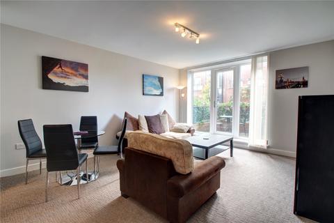 undefined, Colombo Square, Worsdell Drive, Gateshead, NE8