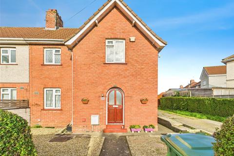 undefined, Colchester Crescent, Bristol, BS4