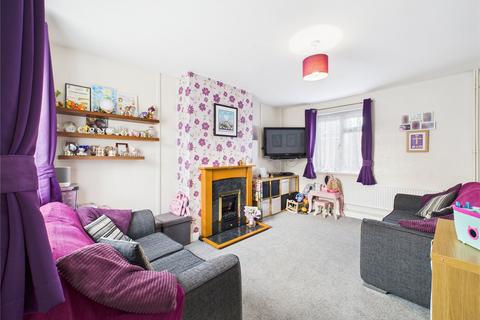 undefined, Colchester Crescent, Bristol, BS4
