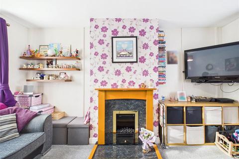 undefined, Colchester Crescent, Bristol, BS4