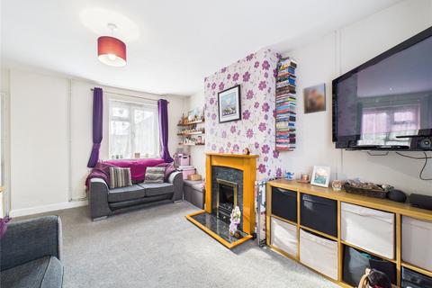 undefined, Colchester Crescent, Bristol, BS4