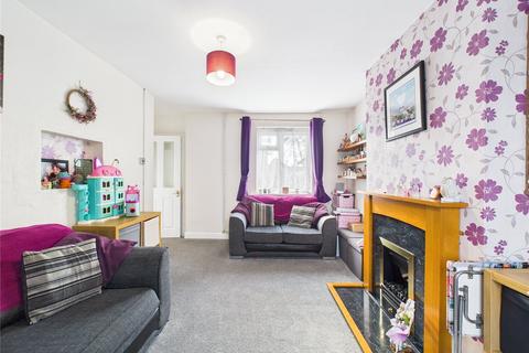 undefined, Colchester Crescent, Bristol, BS4
