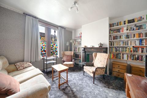 3 bedroom terraced house for sale, Sturton Street, Cambridge, CB1