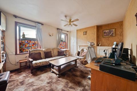 3 bedroom terraced house for sale, Sturton Street, Cambridge, CB1