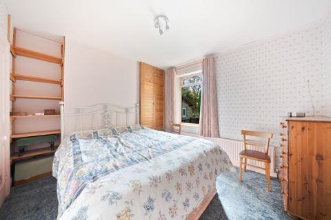 3 bedroom terraced house for sale, Sturton Street, Cambridge, CB1