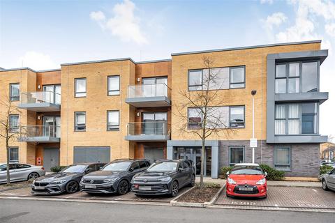 2 bedroom apartment for sale, Drake Way, Reading, RG2