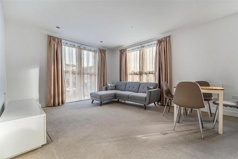 2 bedroom apartment for sale, Drake Way, Reading, RG2