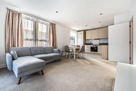 2 bedroom apartment for sale, Drake Way, Reading, RG2