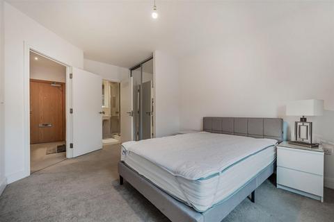 2 bedroom apartment for sale, Drake Way, Reading, RG2