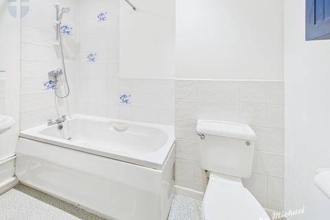 undefined, Kingsgate, Aylesbury