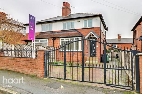 undefined, Kellett Road, Leeds