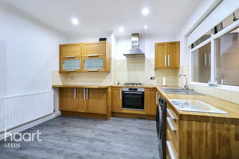 undefined, Kellett Road, Leeds