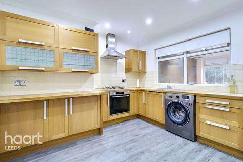 undefined, Kellett Road, Leeds