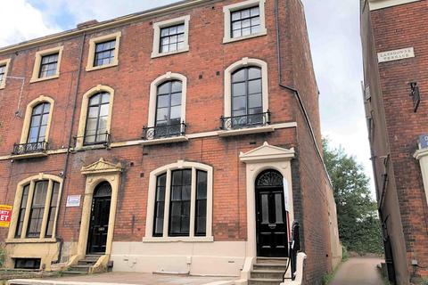 Tettenhall Road, Wolverhampton, WV3 9NB