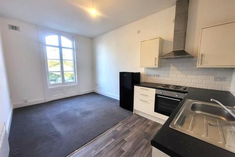 undefined, Tettenhall Road, Wolverhampton, WV3 9NB