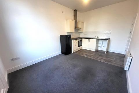 undefined, Tettenhall Road, Wolverhampton, WV3 9NB