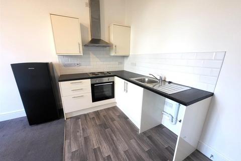 undefined, Tettenhall Road, Wolverhampton, WV3 9NB