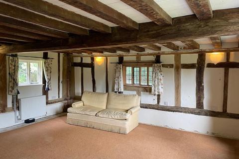 undefined, 3 Crown Street, Banham, Norwich, Norfolk NR16 2EZ