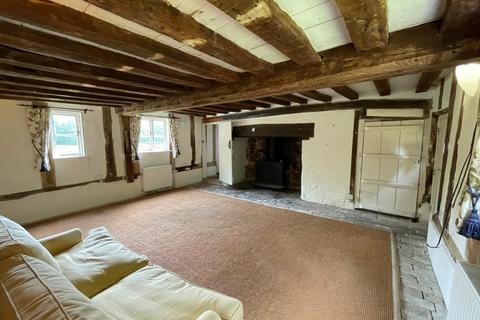 undefined, 3 Crown Street, Banham, Norwich, Norfolk NR16 2EZ