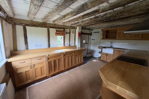 undefined, 3 Crown Street, Banham, Norwich, Norfolk NR16 2EZ