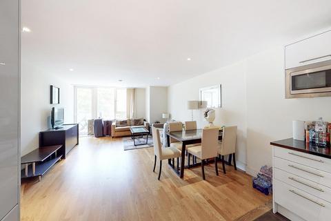 2 bedroom apartment to rent, Drayton Park, London