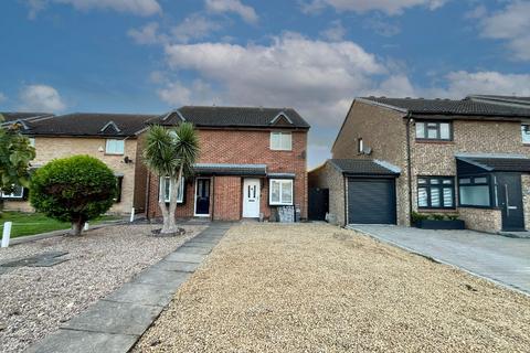 undefined, Juniper Way, Romford