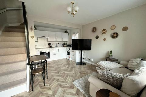 undefined, Juniper Way, Romford