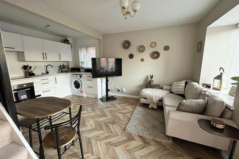 undefined, Juniper Way, Romford