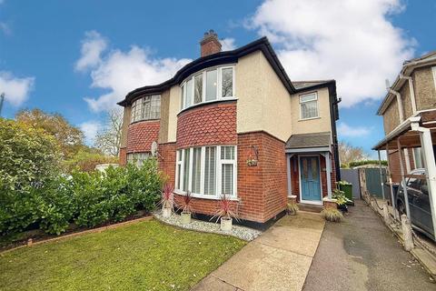 undefined, Yarmouth Road, Caister-On-Sea