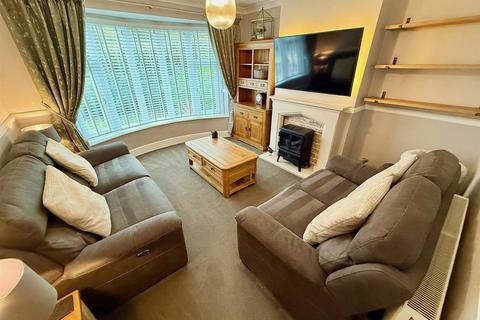 undefined, Yarmouth Road, Caister-On-Sea