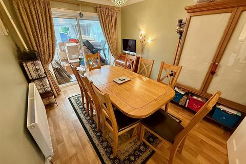 undefined, Yarmouth Road, Caister-On-Sea