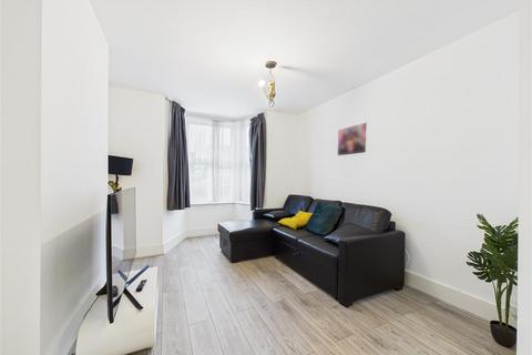 undefined, St. Vincents Road, Dartford