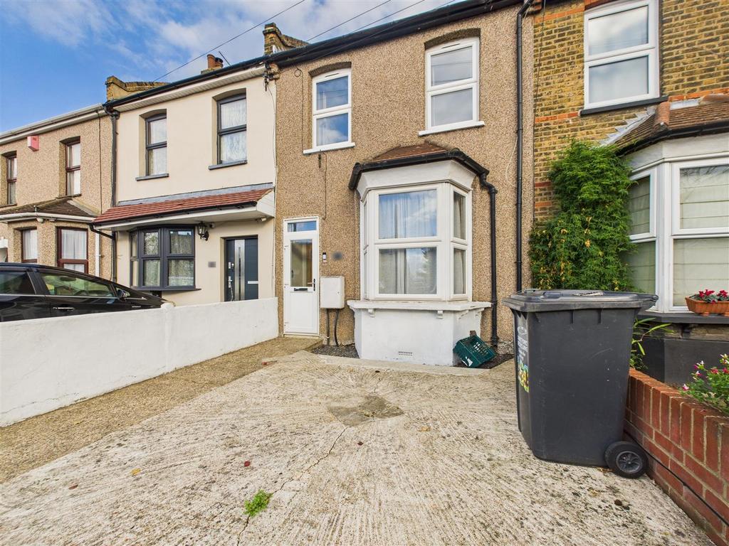 CAM02664 G0-PR0121-STILL012.jpg