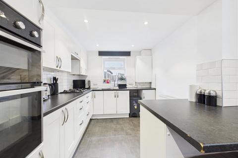 undefined, St. Vincents Road, Dartford
