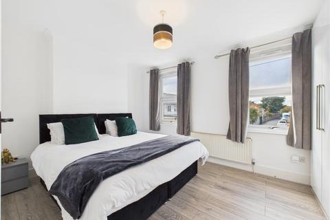 undefined, St. Vincents Road, Dartford