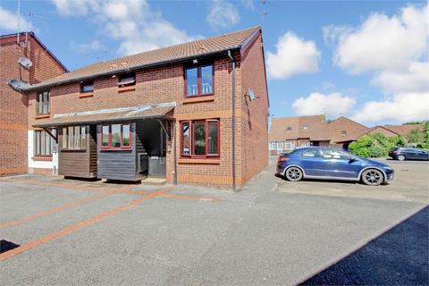 undefined, Cobb Close, Datchet SL3