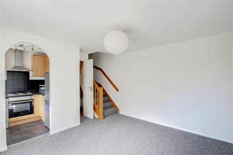 undefined, Cobb Close, Datchet SL3