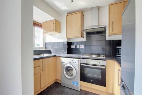 undefined, Cobb Close, Datchet SL3