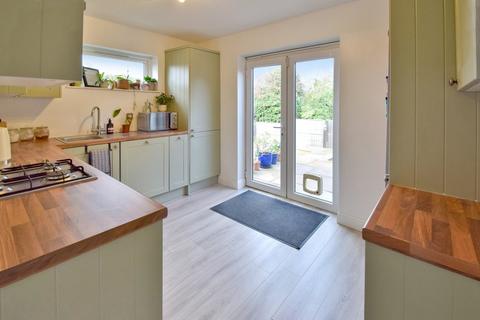 undefined, Winchelsea Road, Walderslade, Chatham, ME5