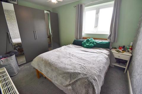 2 bedroom semi-detached house for sale, Winchelsea Road, Walderslade, Chatham, ME5