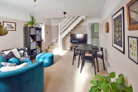 undefined, Winchelsea Road, Walderslade, Chatham, ME5